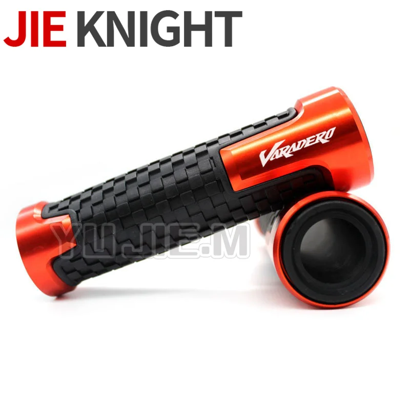 Ϲ ̲  ڵ ׸, CNC ˷̴  , 22mm, 7/8 ġ, Honda Varadero Vstrom
