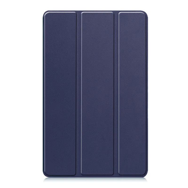 Smart Folding Flip Stand Case with Auto Sleep Cover