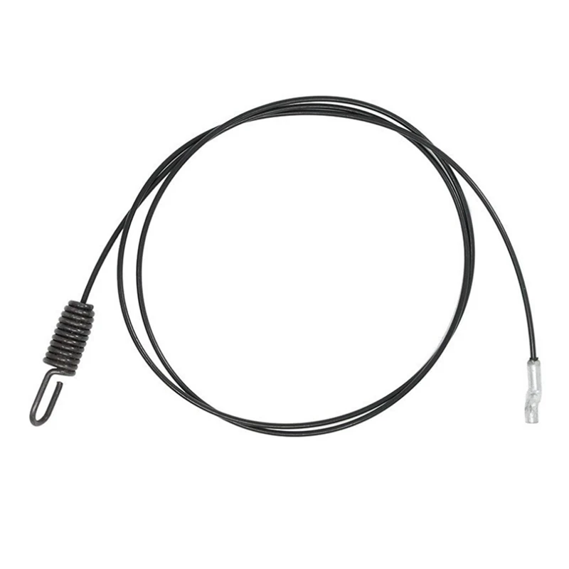 946-04230B 746-04230A Snowplow Auger Clutch Cable For Cub Cadet MTD Pro Troy-Bilt Storm 3090 2840 2410 2620