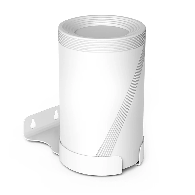 데코 BE63/BE65/BE10000 메쉬 Wifi7 라우터에 적합한 라우터 벽걸이 브래킷 공간 절약형 1PCS-A86Z