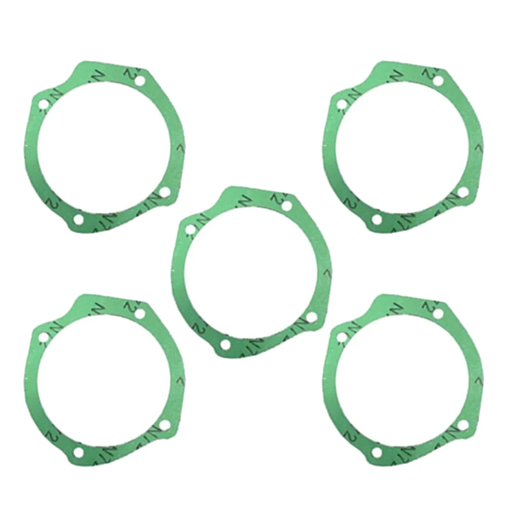 Webasto Thermo Top C E V , 3500 5000 5   ,  è   ׸ 252069060001