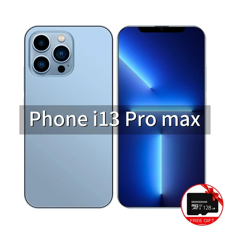 best cell phone camera android Global Version S21 Ultra Cheap Smartphone 5.0 Inch Full Screen Andriod 11 10 Core 8+256GB 24+48MP 5000mAh 5G Fingerprint Celular top android cell phones