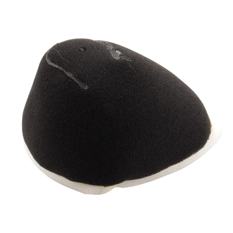 ������� ���� ���� ������, �߸��� DT125R DT125 DT200R DT230 �� ���� ���� ������, ���� ���� ��ü ��ǰ