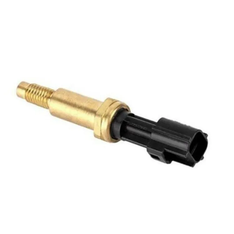 

New Water Temperature Sensor 1S7Z-6G004-AA for Engine 2.0L 2.3L 2.5L