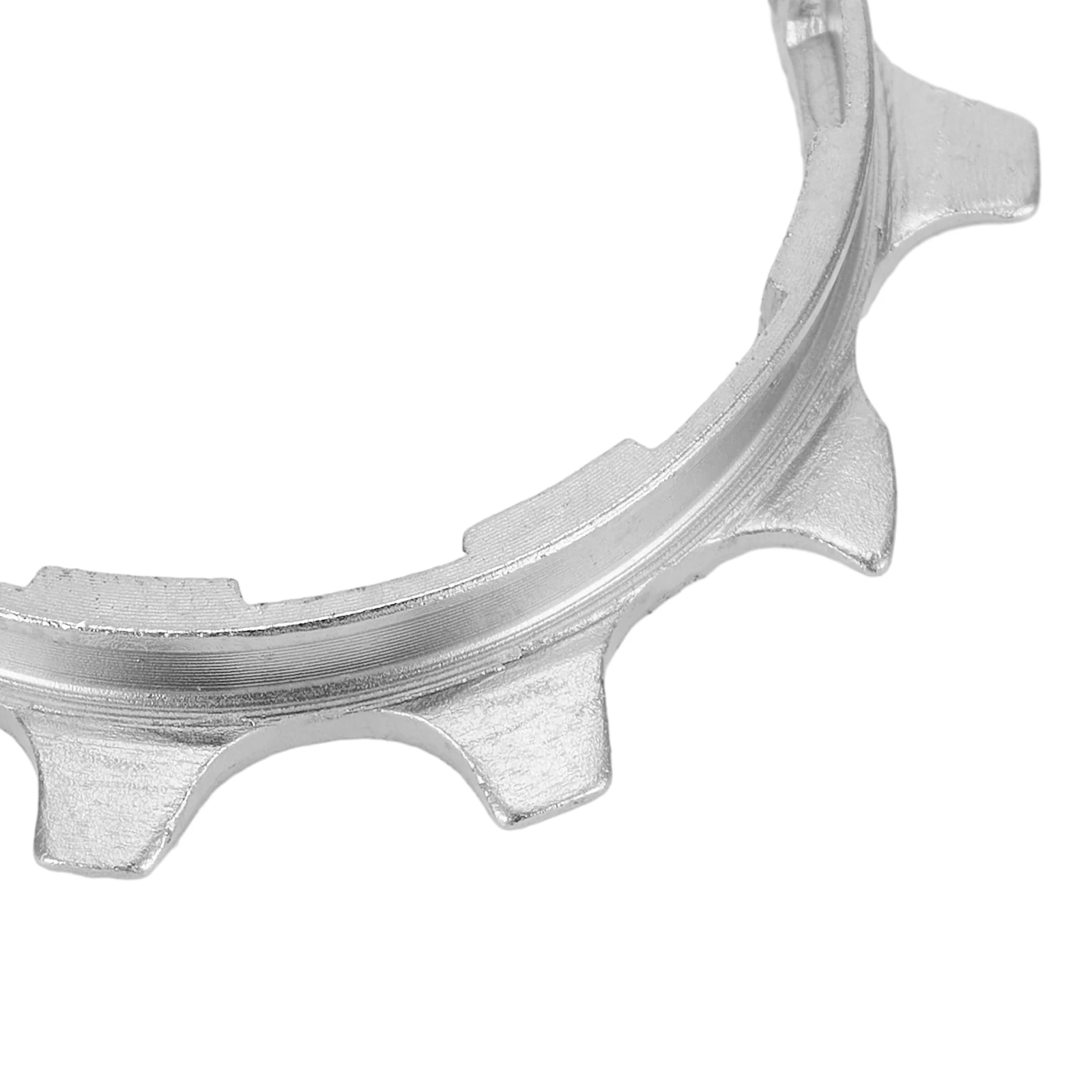 

High Quality Durable Easy To Install Bike Freewheel Gear 1 Piece 12T 13T 8/9/10/11 Speed Bike Accessories Steel