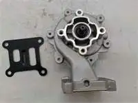 

Store code: WP900228 0106/X-year water pump TRANSIT V184 TT8/X-/X-TY