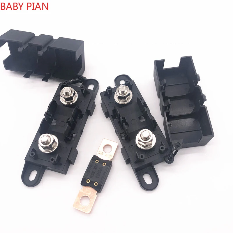 phones accessories 05