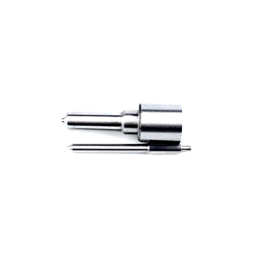 

DLLA160PN036 dlla160pN036 Топливная форсунка