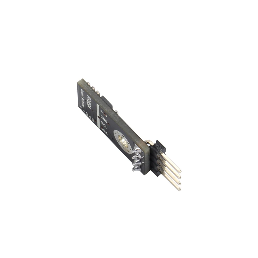 Toaiot 3D Printer Prusa i3 MK3 Laser Sensor Filament Sensor Detect Stuck Filament Offer User an Option To Clean Nozzle for MK3S