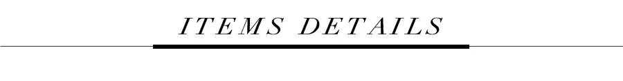 Description Picture 2 of itemGood for Cognac Brandy Scotch Bourbon Whisky Crystal Glass Snifter 250ML Narrow Rim Tasting Glasses - Handcrafted