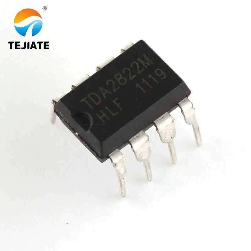 TDA2822M-DIP-8-(2)_1