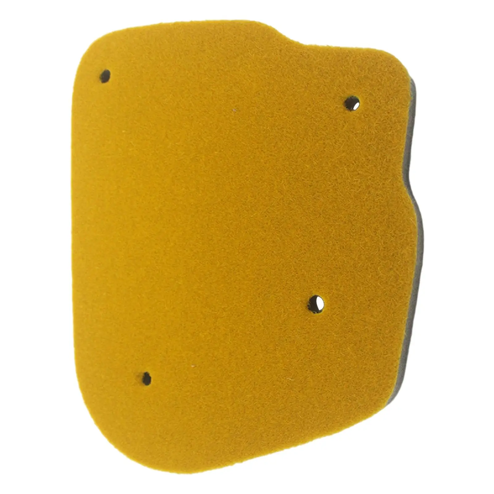 ��ü ������ û�ұ�, ������ ���� ��ǰ, ������ ����, 4Vp-E4451-00-00