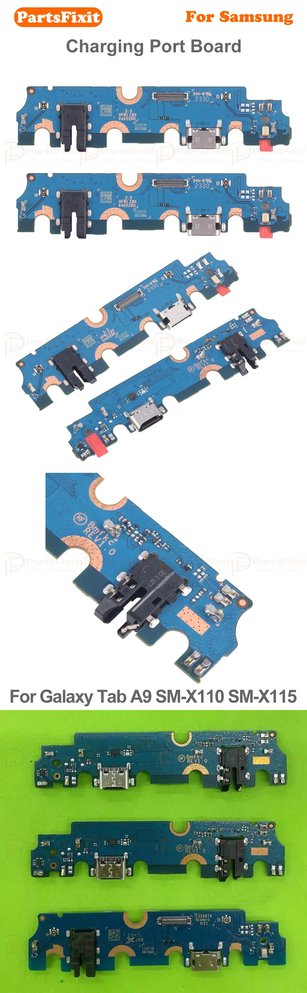 S5f800062a7c94a6bab8360e5e0de3573x