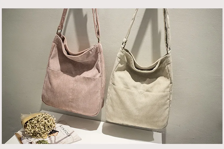 SCOFY FASHION Minimalist tote bags for women cute purses and handbags school bookbag for girls shopping travel shoulder bag