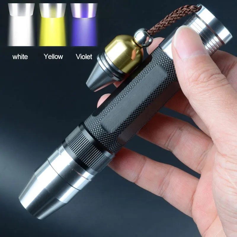 Slide image 79a2ead26b2f4f2d9046c8a18380b3e2