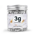 1453980-3g-Silver