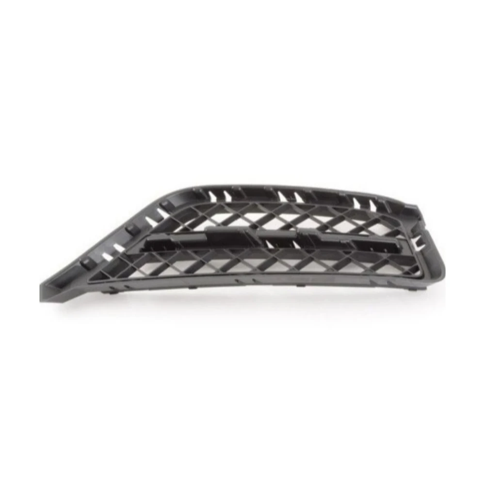 FRONT BUMPER VENT 51117303757 51117303758 For BMW X1 2013-2015 E84