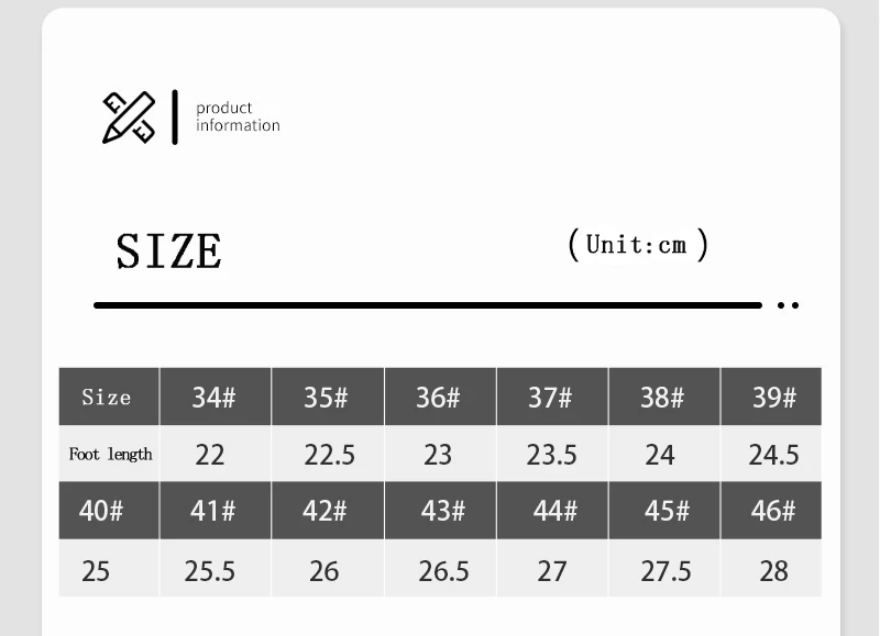 BREATH WALKER Sneakers Shoes for Women Summer Breathable  Running Health High Quality Fashion Unisex Light Athletic Masage Shoes