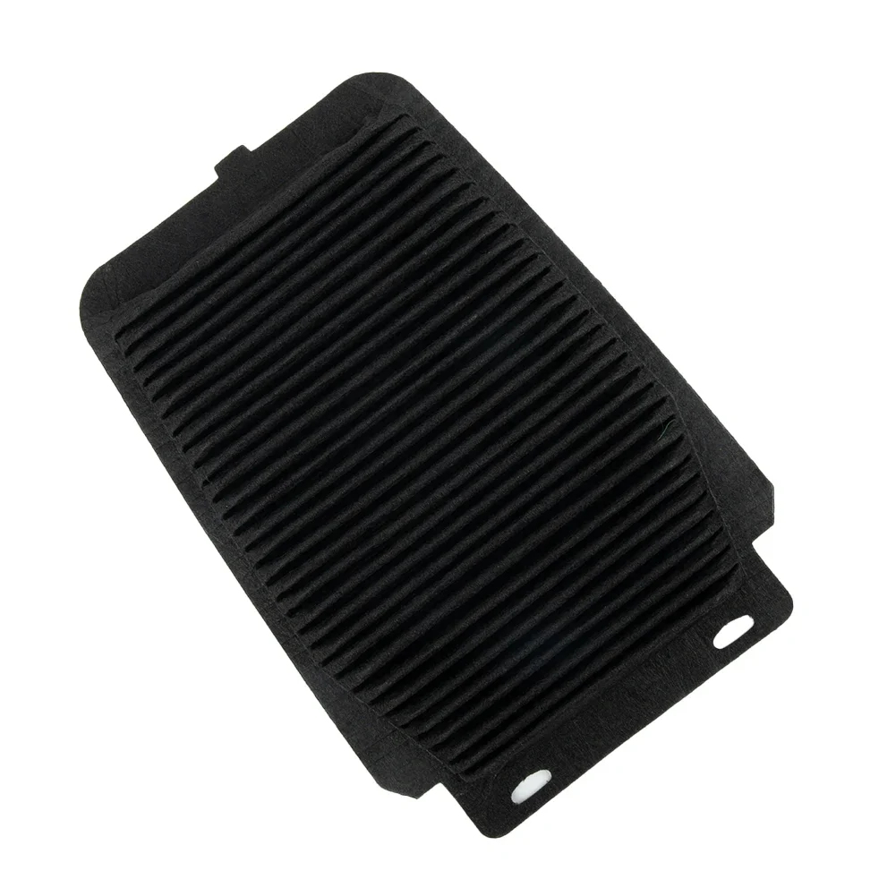 Auto Air Filter Screen G92DH-47070 Toyota Prius HV Battery Cooling Filters Auto Replacement G92DH47070 air filters car filter