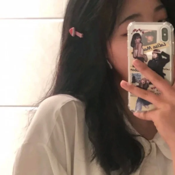 Second Generation Eight Point Eight Automotive Interior Accessories Store