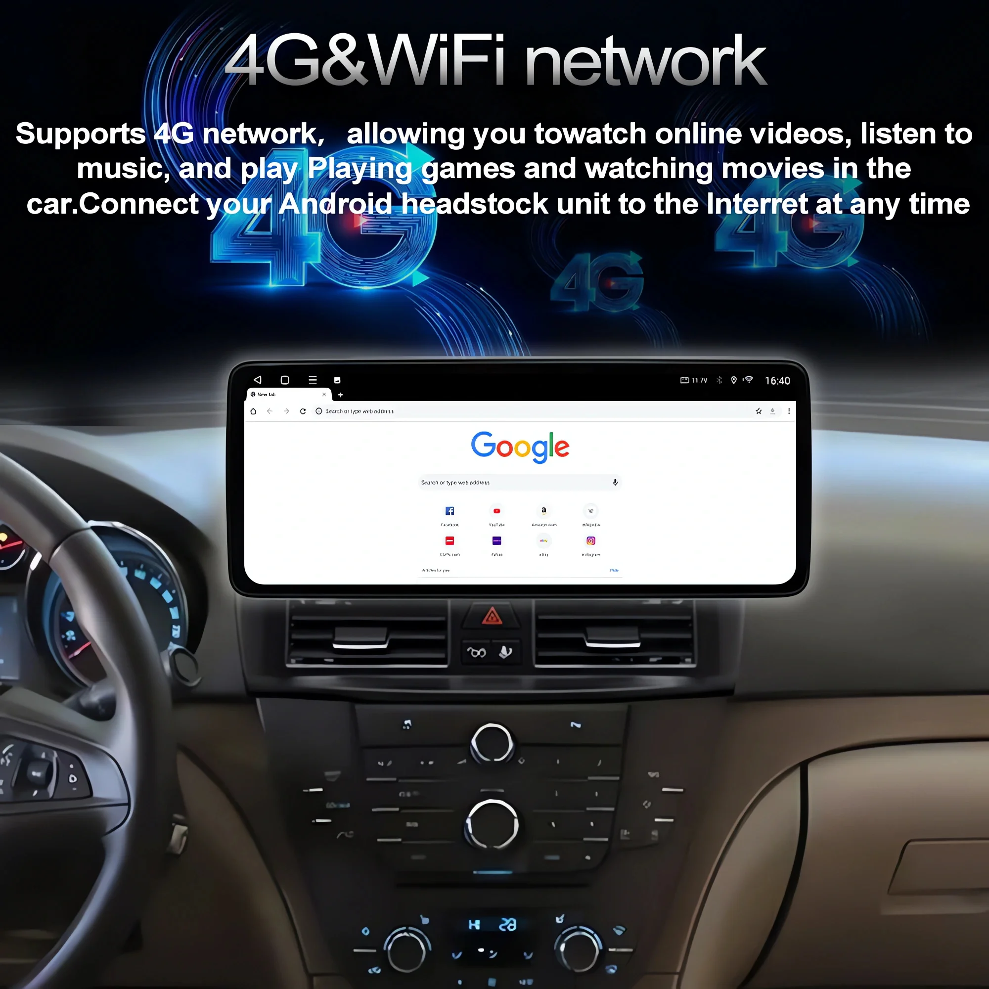 Radio para Auto BMW Serie 3 E53 E39 1995-2004, Reproductor Multimedia de Video, Carplay, Pantalla QLED Android, Navegación GPS, WiFi, BT, DSP, 4G 4