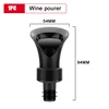 1 Pc Wine pourer