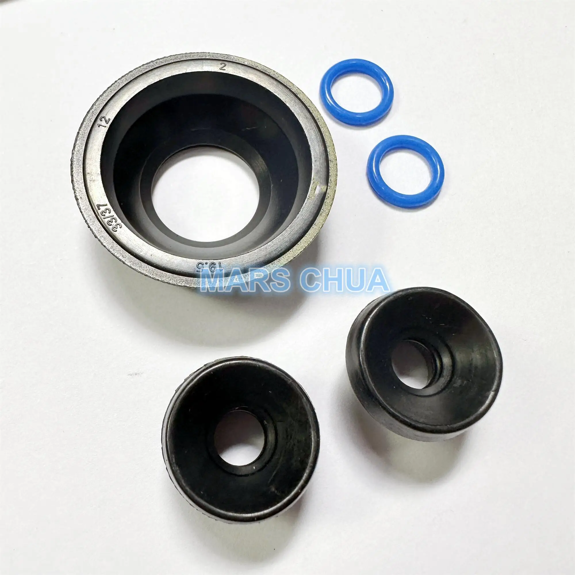 059103483AH 059103484J 059103085L 059103196A 04B103631 Gasket for Audi, Volkswagen and Porsche