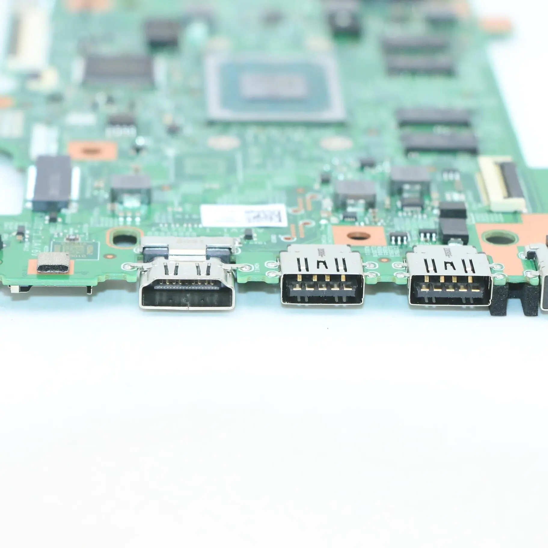 Computers e Electronics