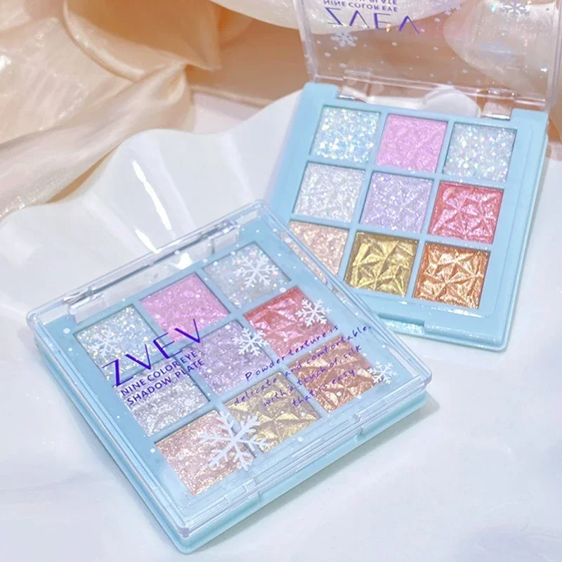 Slide image b2c1cfbc50374b71a4277cf4c89c1ccd