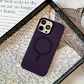 DarkPurple