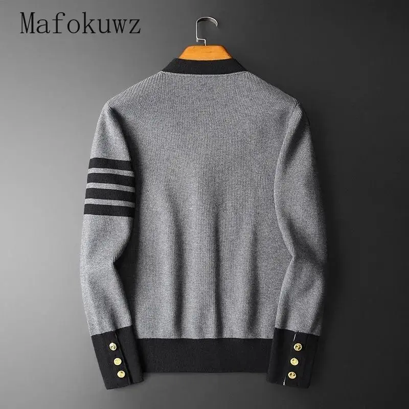 Slide image e9dc3e0056314d5bb6454ffe2544d96e