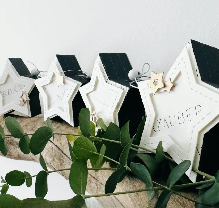 피기 크래프트 금속 커팅 다이 컷팅 몰드 3D 플라워 박스 시리즈 스크랩북 종이 공예 나이프 몰드 블레이드 펀치 스텐실 다이