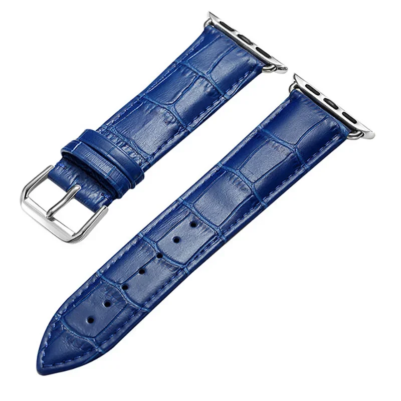  ġ  ϼ    , ̿ġ Ʈ,  ġ 9, 8 Ʈ, 7, 6, se, 5, 4, 3, 49mm, 41mm, 45mm, 42mm, 38mm, 44mm, 40mm