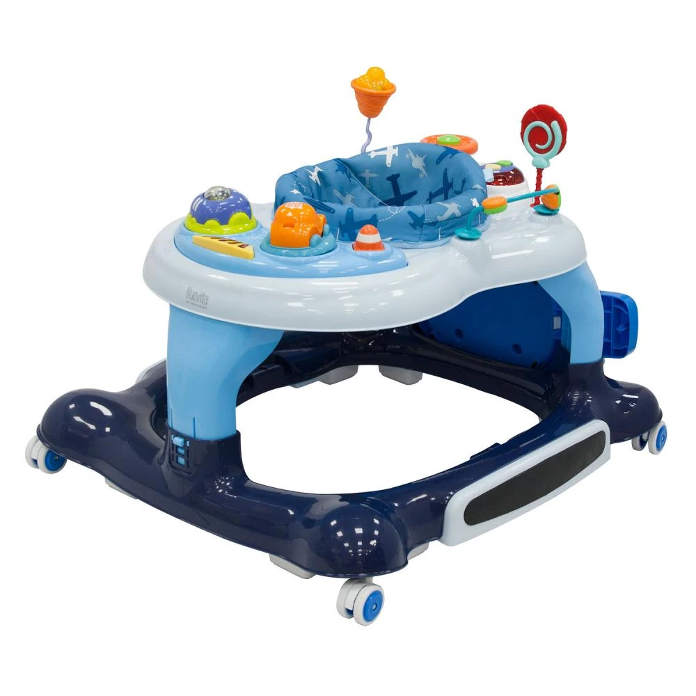 Akusherstvo de bebé para caminar con puntillas, para y niños, regalo| | - AliExpress