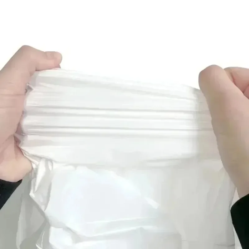 Tonepie Litter Box Garbage Bag Thick Drawstring Cat Bedpans Rubbish Bags Cat Toilet Pet Products Supplies Housebreaking