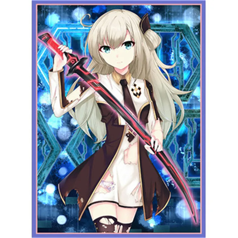 

Аниме карточный набор Yu-Gi-Oh Sister Set Sky Striker Ace-Raye