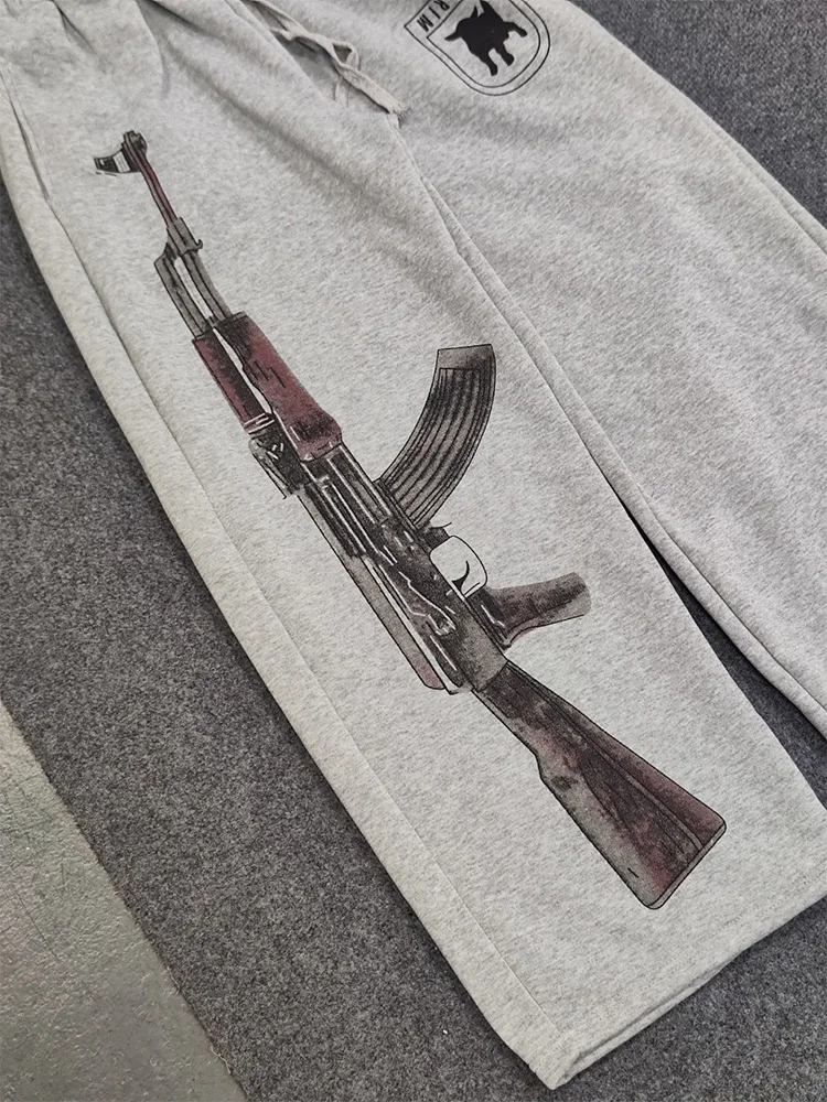 Product detail image 4