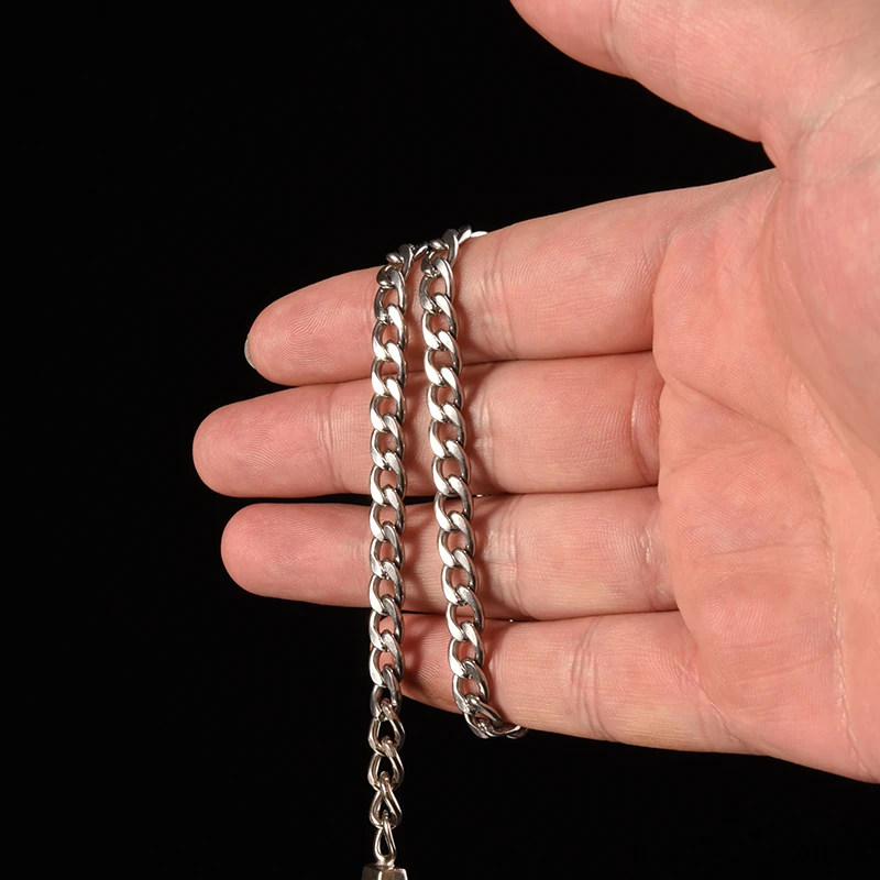 小物 215cm WACKEY crazy long long l chain il_fullxfull.3722996091_b1gh.jpg