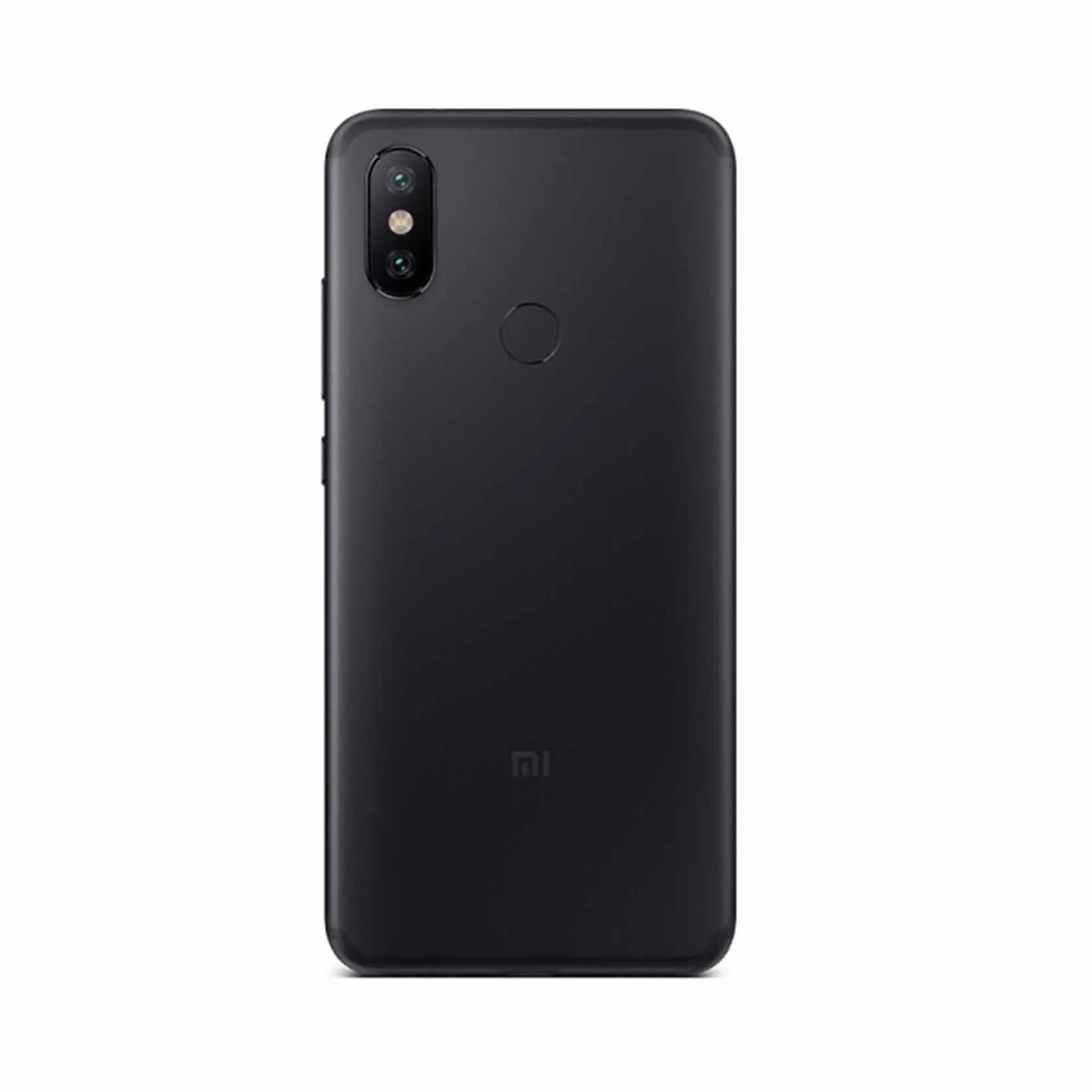 celular xiaomi mi 6X cellphone 6G 128G Snapdragon 660 1080 x 2160