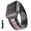 Black Pink