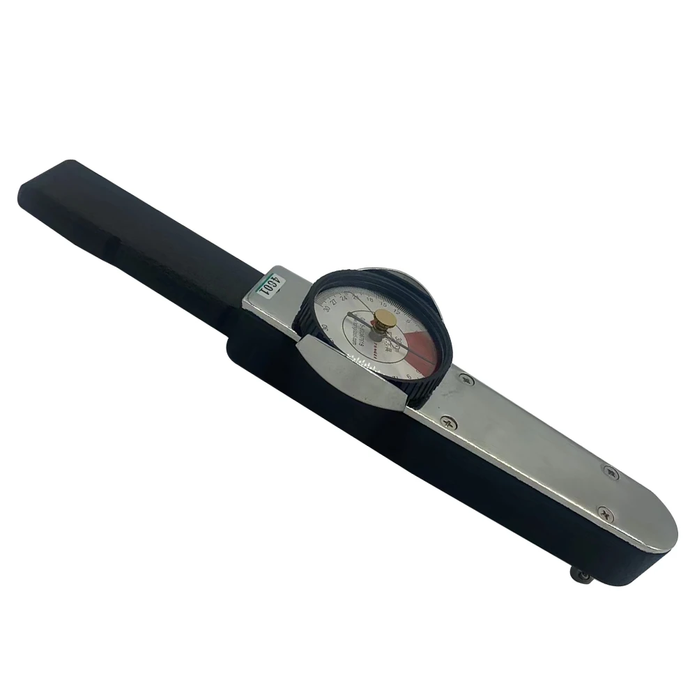 For Cummins K50 G50 QSK50 QSK60 QSK45 engine torque wrench 3164795