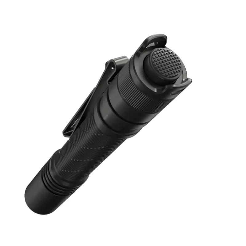 Nitecore Mt2a Pro - Image 4