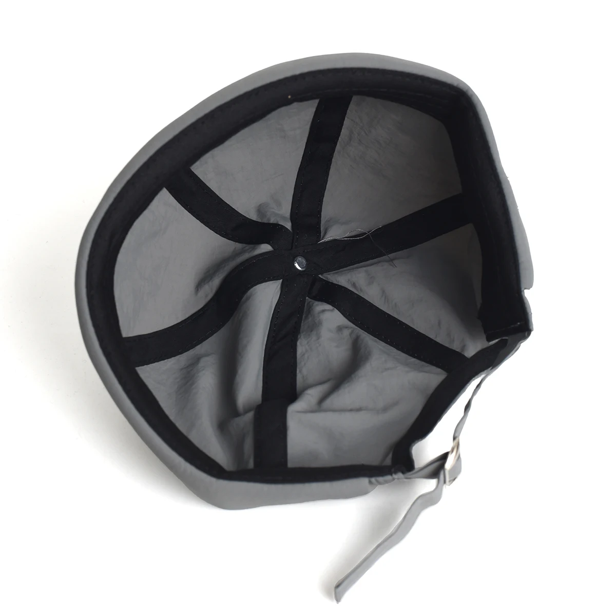 Beanie Cap For Men Brimless Docker Cap Dome Melon Skullies Cap Breathable Landlord Hat Quick Drying Mesh Hat Without Visor - 4