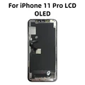 11 Pro-OLED