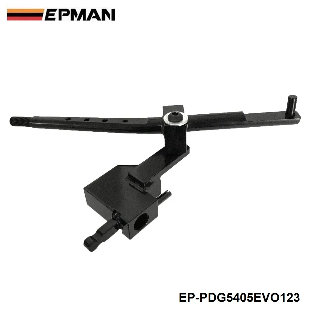 EPMAN Ʈ , ̾  ̶ Ʈ (1991-1995) EP-PDG5405EVO123