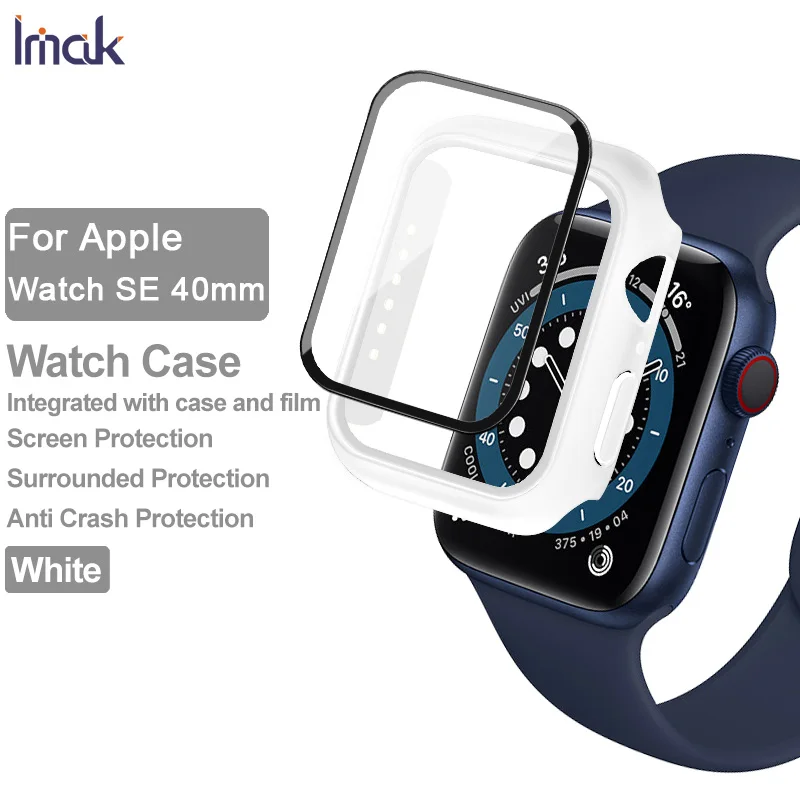 IMAK  ġ SE  ȭƮ PC ̽,     Ŀ ̽, ȭ  ʸ, 40mm, 44mm