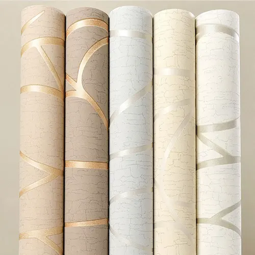 현대 간단한 3D 벽지, TV 배경, 침실, 거실 벽지의 장점 가격 추천 순위 비교