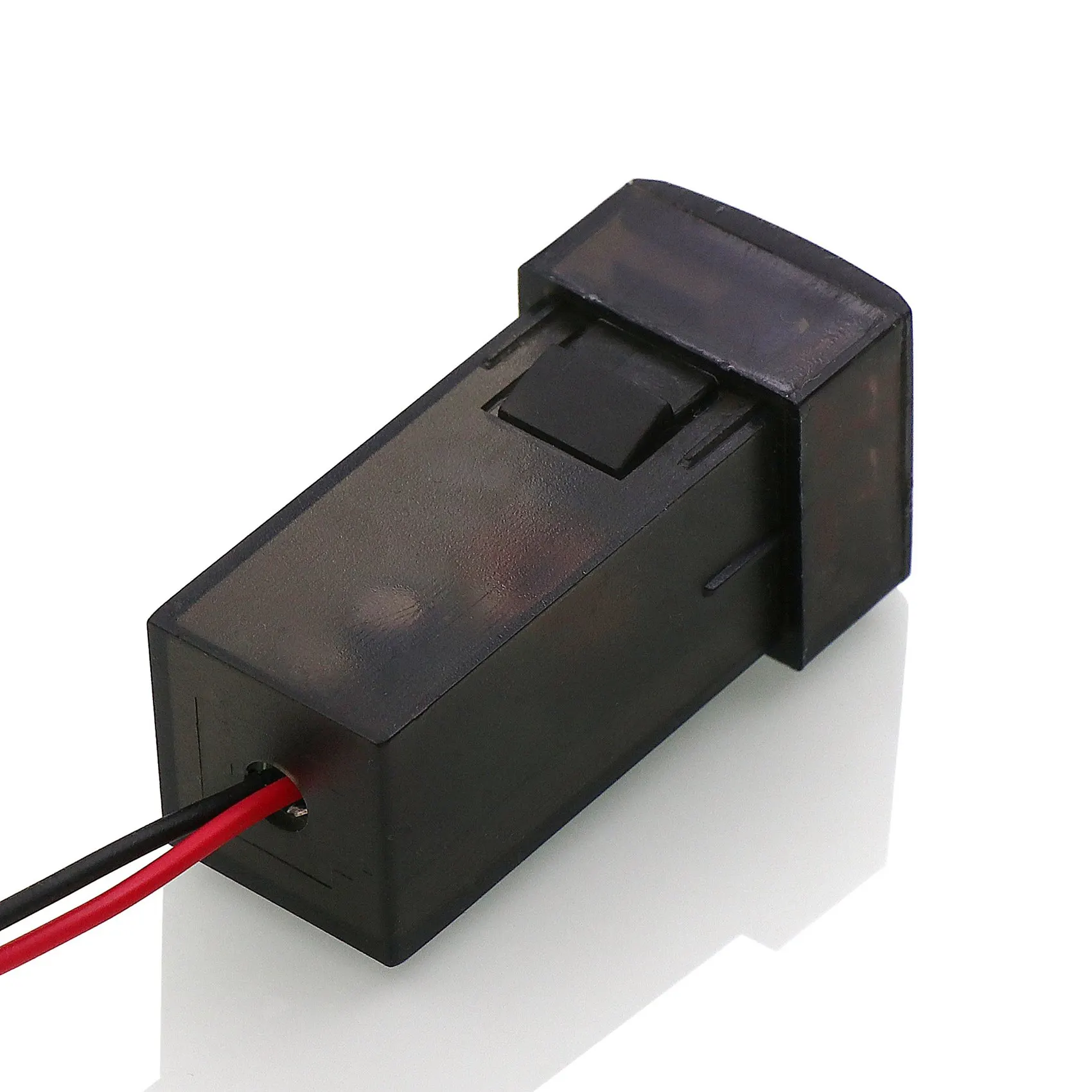 Ÿ ķ ڷѶ ũ 󵵿 USB ̽ ,  ڵ ,  ǥ ͸ , QC3.0