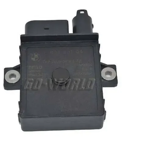 Glow plug relay 12 21 7 801 201 Glow Plug Control Unit 12217801201 glow plug relay