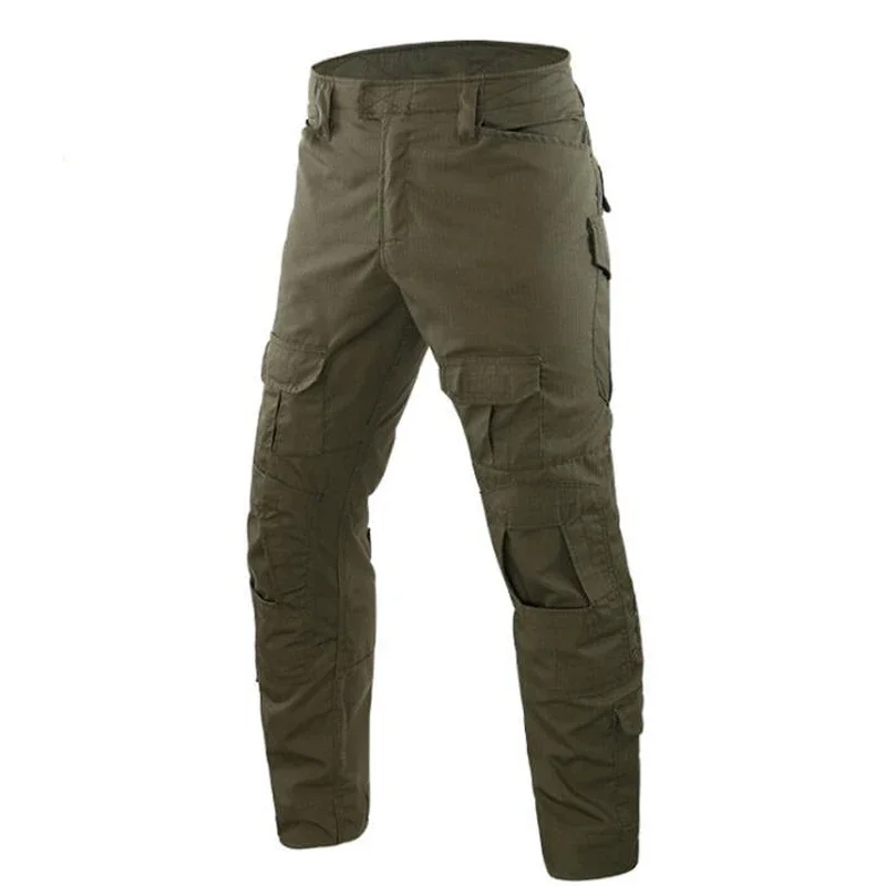 Tactical G3 Pants Combat Gen3 Trousers Airsoft Paintball Hunting Duty Cargo Mens Pants Multicam Dropping combat pants camo pants